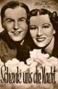 korngold-society.org Michelette