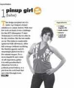 generation-t.com Michelez