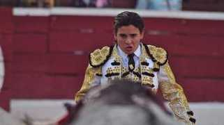abc.es Michelito