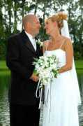 weddingpix.ca Michelleand