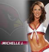 Michellej