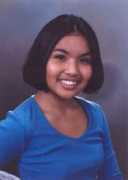 Michellem