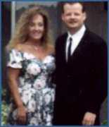 bayouscotties.com Michellen