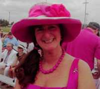 maggiemaedesigns.com Michellen
