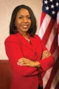 nj.gov Michellene