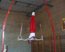 gymnastics.sk Micheller