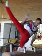 gymnastics.sk Micheller