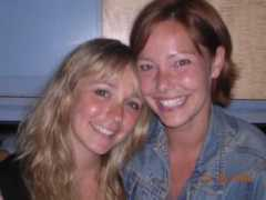 Michelles