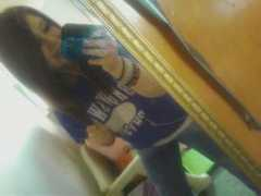 Michelley