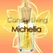 candleliving.com.hk Michellia