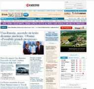 villanoiquattro.it Michellin