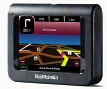 villanoiquattro.it Michellin