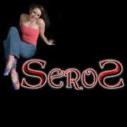 seros.org Michelline