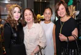 philstar.com Michelline