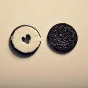 cutestfood.com Michellis