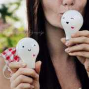 spanyolnevelde.gportal.h Michellis