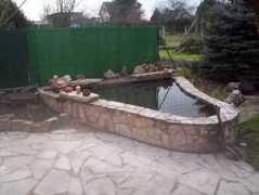 passionbassin.com Michelr