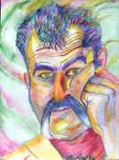 Michels