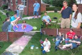 lutheran.org.ohio-state.edu Michelsons