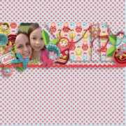 Michely