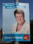 Michely