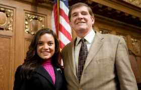 legis.wisconsin.gov Michelyn