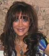 beautynewsla.com Michelyn