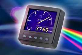 michenka.cz Michenka