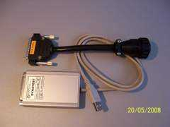 michenka.cz Michenka