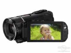 foto.hyperinzerce.cz Michenka