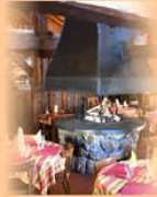 chaletsdirect.com Michet