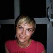 Michi