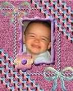 scrapbookflair.com Michiah