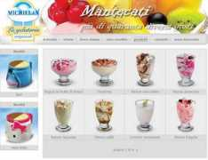 zancoa.it Michielan