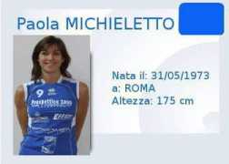 aspav.it Michieletto