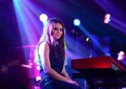 esctoday.com Michielin