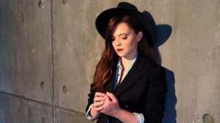 vivimilano.corriere.it Michielin