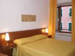 hotely.travel.cz Michielini