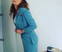 lasicilia.it Michielini