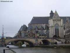 Michiels