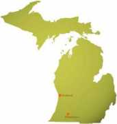 Michigan