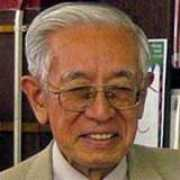 Michimasa
