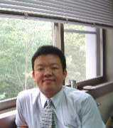 Michino