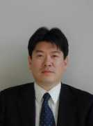 sbchem.kyoto-u.ac.jp Michinori