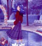Michiru