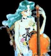 Michiru