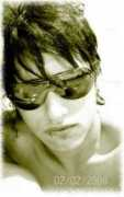 fotolog.com Michiu