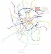 mosrapid.narod.ru Michlen