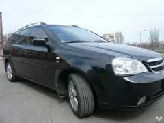 avtodonbass.at.ua Michlen