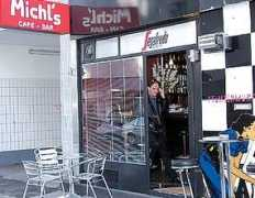Michls